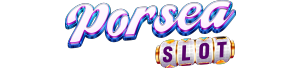 Porseaslot